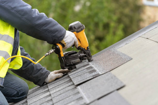 Best Hot Roofs  in Dayton, TX